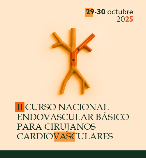 Imagen representativa del Evento