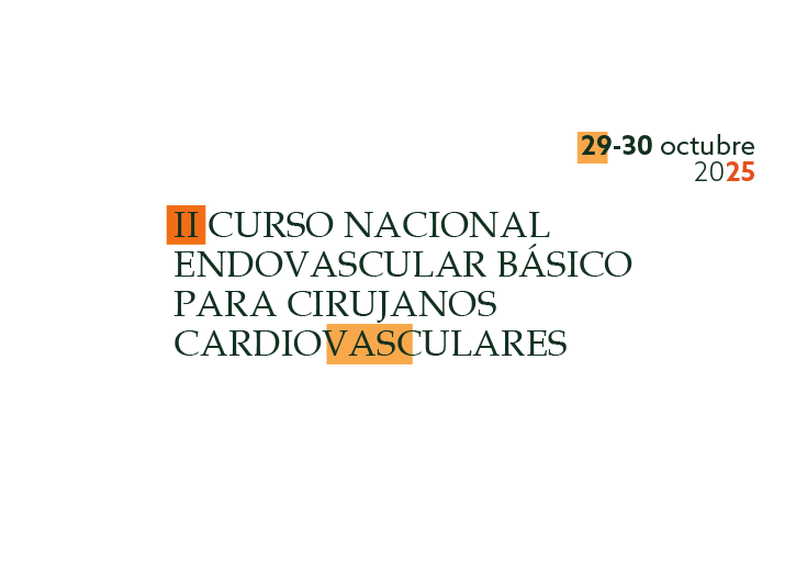 Imagen representativa del Evento