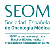 Logo SEOM