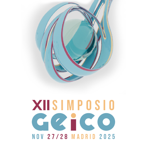 Imagen representativa del Evento