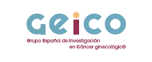 Logo GECP