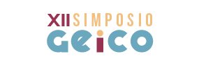 Logo del evento