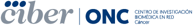 Ciberonc