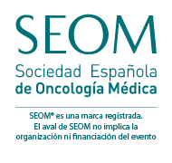 SEOM
