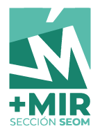 MIR SEOM