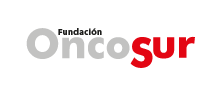 logo cliente