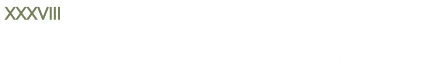 logo evento