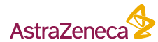 AstraZeneca