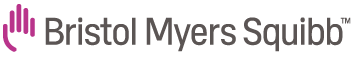 BMS