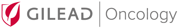 Gilead Oncology
