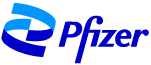 Pfizer