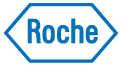 Roche
