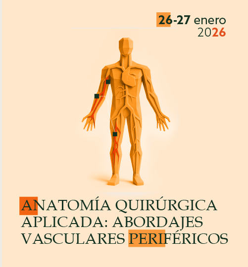 Imagen representativa del Evento