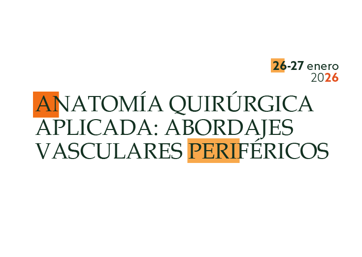 Imagen representativa del Evento