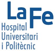 Logo GECP