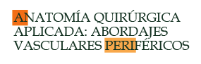 Logo del evento