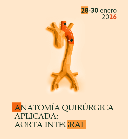 Imagen representativa del Evento