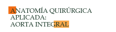 Logo del evento