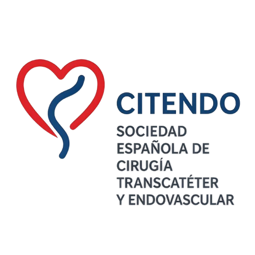 CITENDO