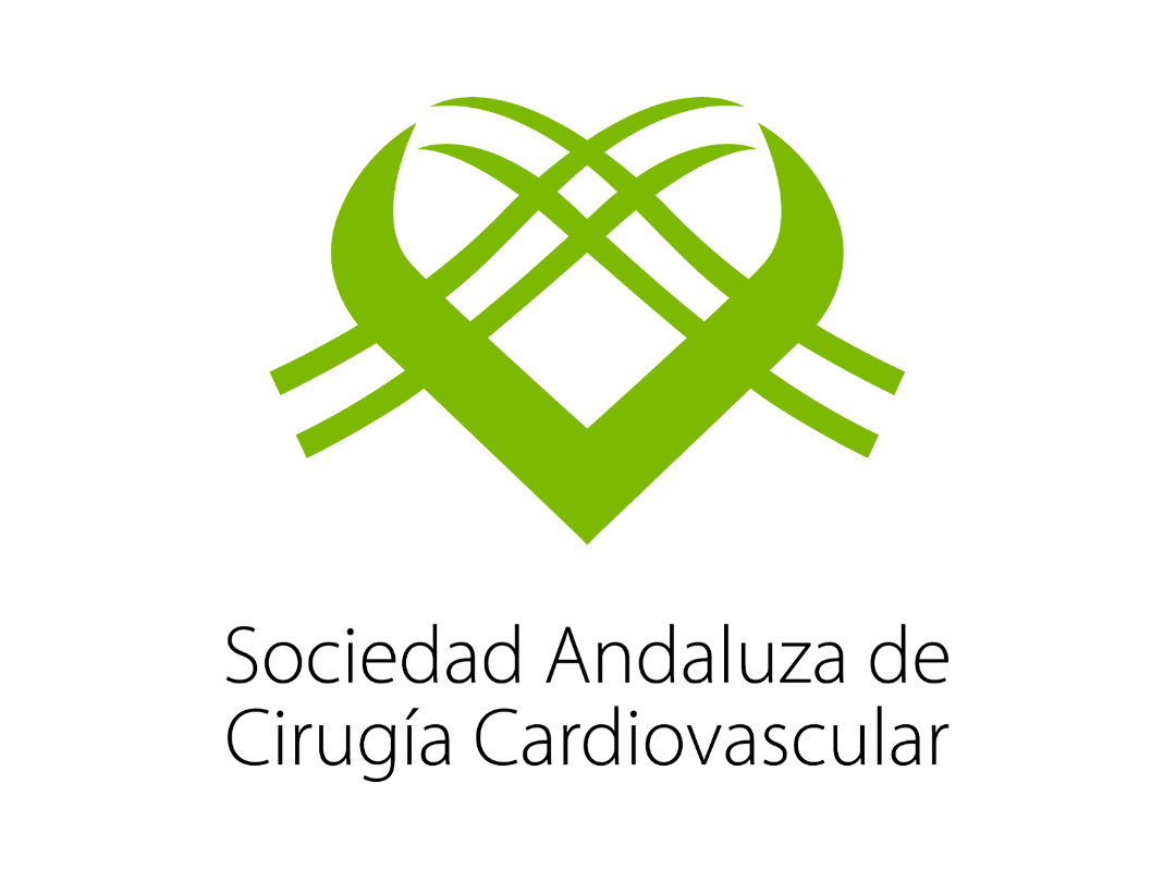 Sociedad Andaluza de Cirugía Cardiovascular y Endovascular
