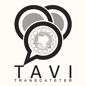 TAVI y Técnicas Transcatéter SECCE
