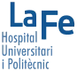 Hospital Universitari La Fe