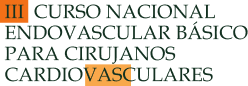 logo evento