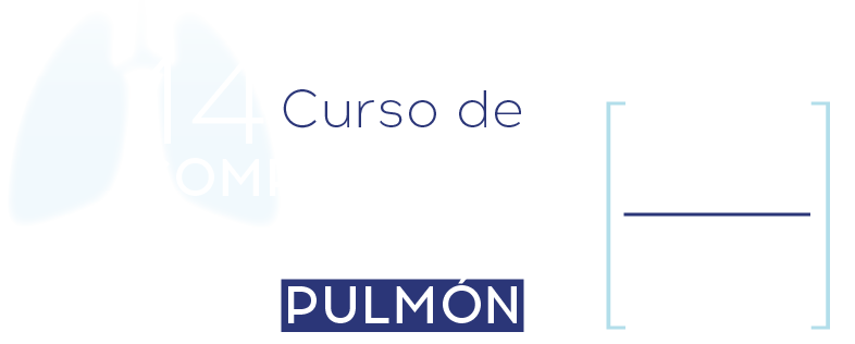 Representative image for event