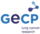 Logo GECP