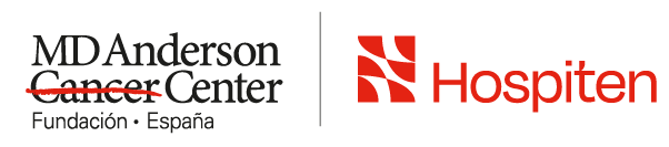 logo cliente