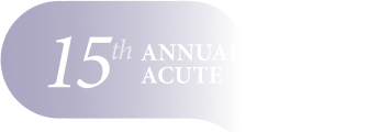 logo evento