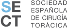 SECT