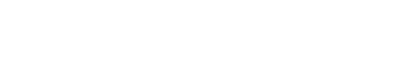 logo evento