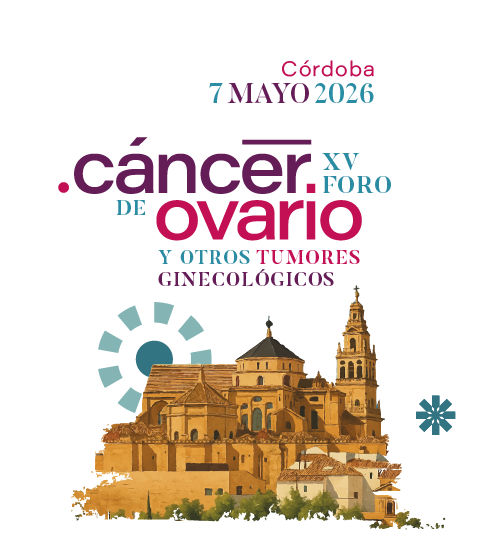 Imagen representativa del Evento
