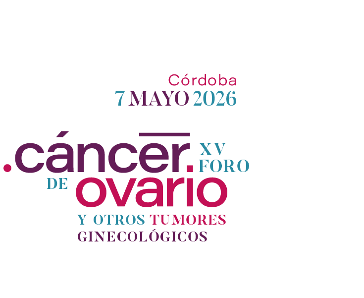 Imagen representativa del Evento