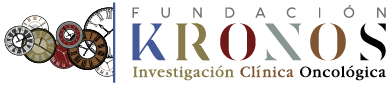 Logo GECP