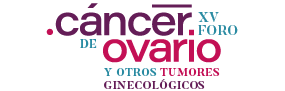 Logo del evento