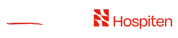 logo cliente