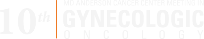 logo evento