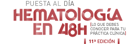 Logo del evento