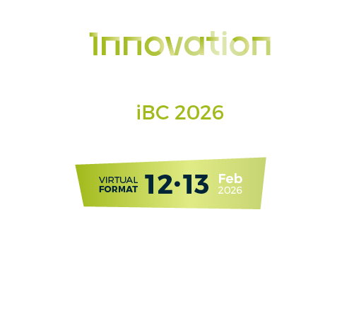 Representative image for event