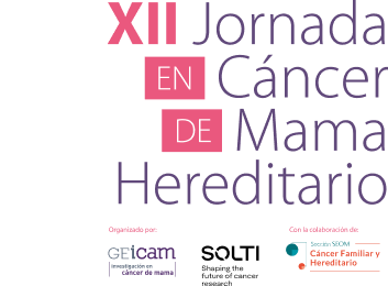 imagen informativa del evento