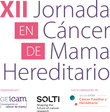 imagen informativa del evento
