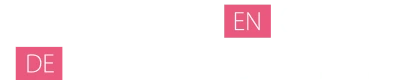logo evento