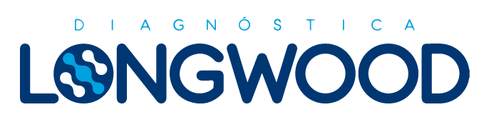 Diagnóstica Longwood