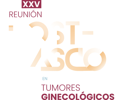 imagen informativa del evento