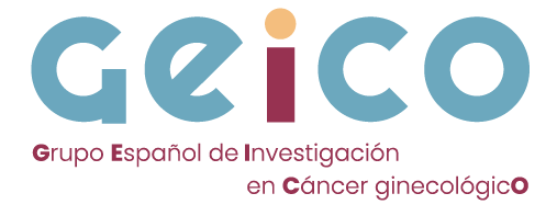 logo cliente