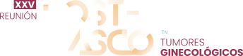 logo evento