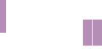 imagen informativa del evento