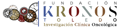 Logo cliente